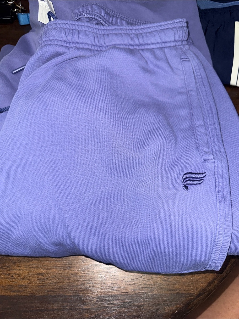 Fabletics Sweatsuit - Picture 4 of 4